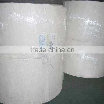 190 gsm double PE coated paper