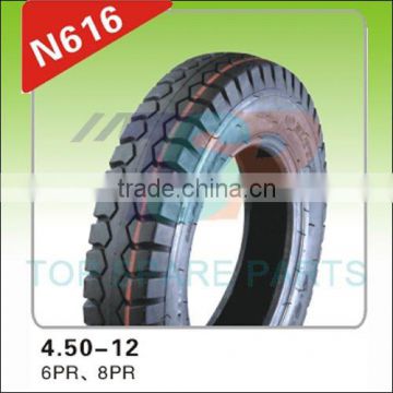 Motorcycle Tire and Tyre 2.50-18,225-17,250-17,300-17/18,90/100-18.275-17/18