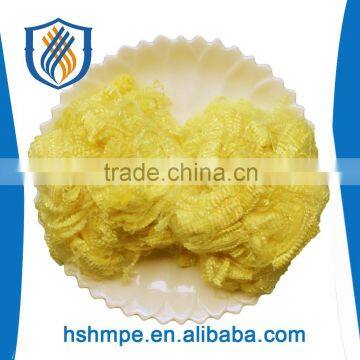 aramid short fiber for sale