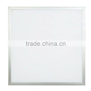 LED Panel Light 600x600mm 40W