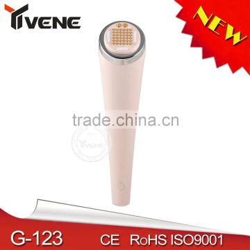 As seen On TV Skin rejuvernation electric thin face massager
