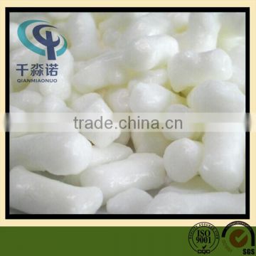 Hot-selling high quality soap noodle/ raw material soap noodles/80 20 soap noodles
