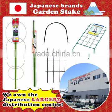 High quality and Durable metal stake stake, small lot available