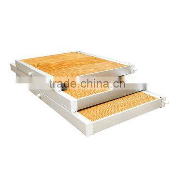 GLT- water cooler pad evaporative