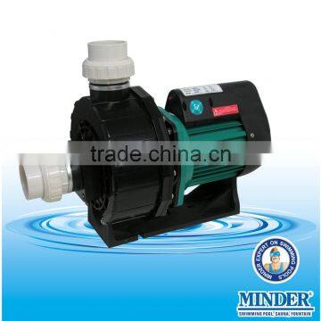 IP55 MR100--MR300 series Swimming Pool Sand filter pump Pumps Filters Pumps Filters Swimming Pool water pump