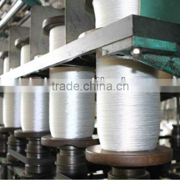 High quality yarn and filament winding machine for sale