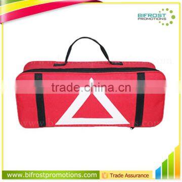 High Quality Travel Car First Aid Kit