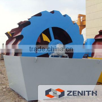 Zenith metal parts washing machine, metal parts washing machine cost