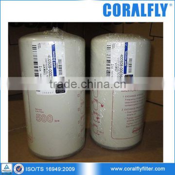Coralfly OEM Diesel Engine Oil Filter 400508-00036