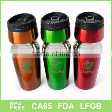 450ML new design stainless steel coffee mug with mirror finish