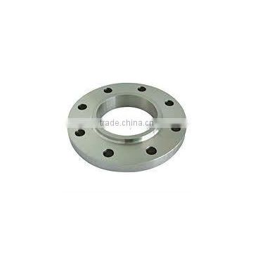 Stainless Steel Flange/201 304 316 316L stainless steel flange