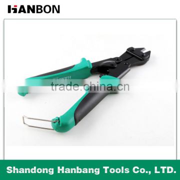 Hot Sale Bolt Clippers