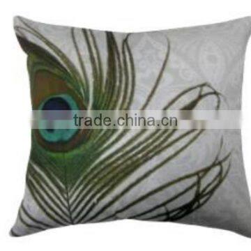 All Over Printed and Digital Printed Cushion Cover