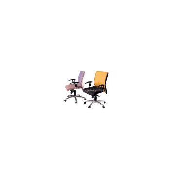 office chair,computer chair,swivel chair,staff chair,boss chair,director chair,manager chair,fabric chair,boss chair