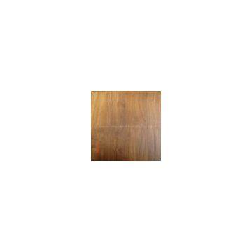 Crystal Surface Laminate Flooring (CE Approved)