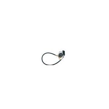fixed sensor for tracked excavator LB2006