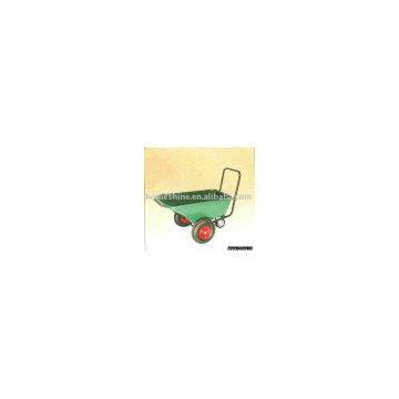 Wheel Barrow WB3500