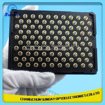 650nm 100mw laser diode