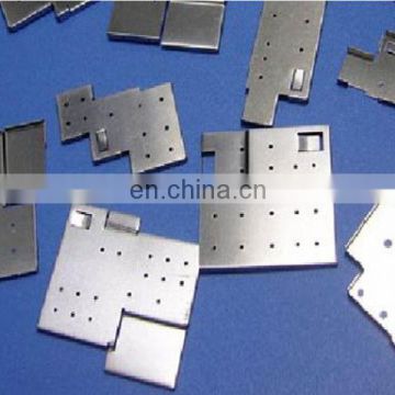 Hot selling high quality OEM stamping pcb shield case