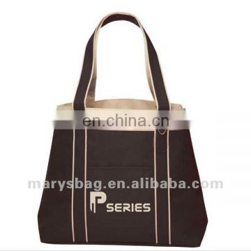 Donna Tote Bags with Tough reinforced material