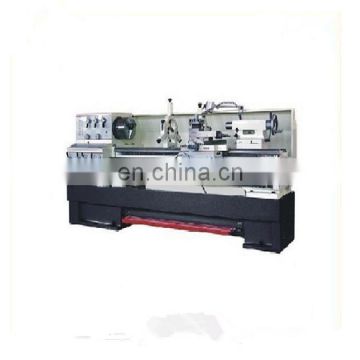 GH1440W Heavy Engine Lathe Machine Price For Metal Work With Ce Standard