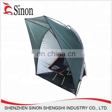 outdoor Sunshade shelter fishing tent