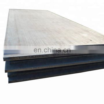 s355j2 z25 s355j2g  low alloy steel plate reasonable price per kg