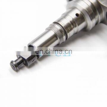 Diesel Plunger PS Type 2418455309 2455/309 2 418 455 309 for  BENZ