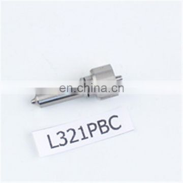 high quality water spray nozzles L321PBC Injector Nozzle mist fog nozzle injection pdn112