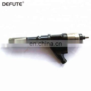 Diesel engine common rail injector 095000-6700 made in China