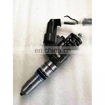 Ism11 Qsm11 Fuel Part 3070486 Engine Injector