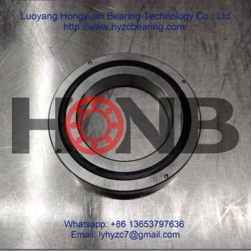 RB5013 China High Quality Crossed roller bearing / THK RB Crossed roller bearings bearing