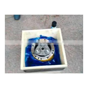 Excavator 320C 320B 325D 336D travel swing redcuction gearbox reducer gear