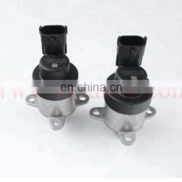 Agricultural machinery tractor spare parts Fuel Quantity Control Valve  0928400736    in stock
