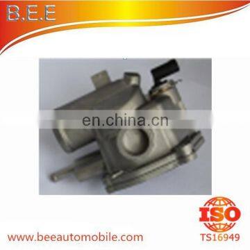 Thermostat housing/Water flange OEM 6112000215 / 6462000015