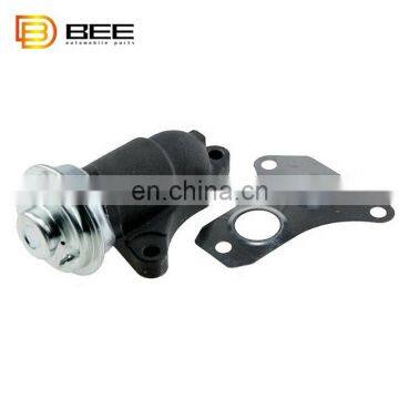 HIGH QUALITY EGR VALVE 25620-33010 2562033010