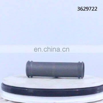 3629722 Water Transfer Tube for cummins KTA38-D(M1) K38  diesel engine spare Parts  manufacture factory in china