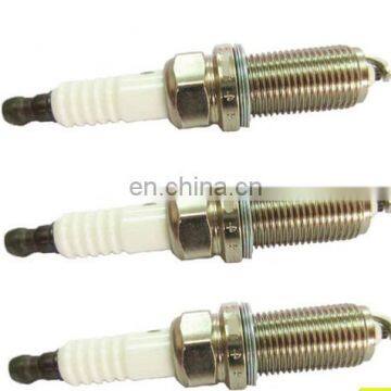 High quality spark plug K20HR-U11 90919-01235