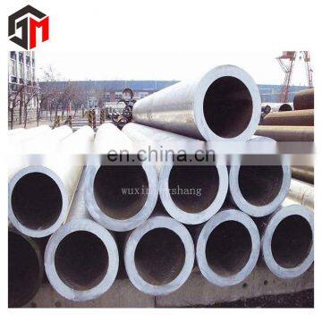 Price per ton fancy items in china steel seamless pipe