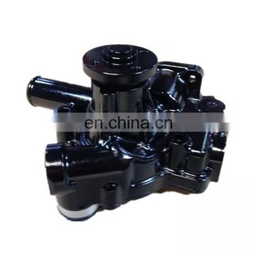 Water Pump 13-948 13948 for TK370 T500 T1000 TS200 T300 MD100 MD300