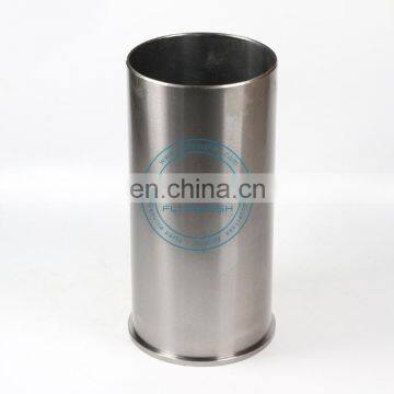 DL300 DL350 DX300 DX340 DX350 DX380 Cylinder Liner 65.01201-0074 65.012010074 6501201-0074 65012010074 150117-00029 150117-00050