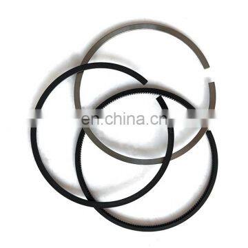 4D30 engine 100MM piston ring ME012070 ME012010