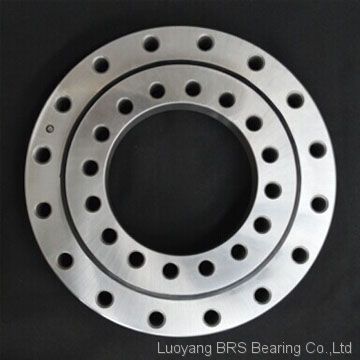 MTO-145 bearing