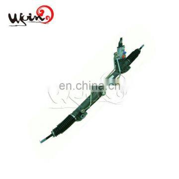 Excellent steering rack for bmw e39 for BMW E39 WITH SERVOTRONIC 1995-1999 32131096145
