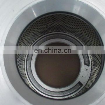Hot Sell 0.3um hepa filter Coalescer Oil Water And Separator Filter