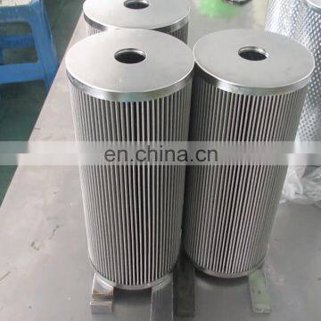 Replacement Hydraulic filter HY-S501.90.10ES Hydraulic oil filter