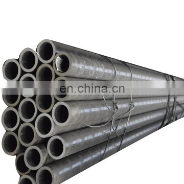 sa106grb seamless steel high pressure boiler tubes
