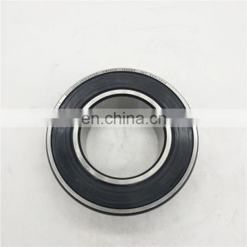 High Quality Bearings BS2-2211-2RS/VT143 Spherical Roller Bearing BS2-2211-2RS/VT143 Size 55x100x31mm