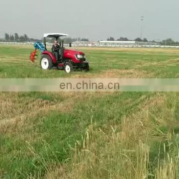 hot sale CE   50hp 4wd agriculture  tractor