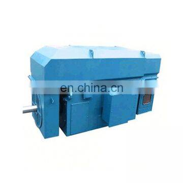 800kw 6kv Ykk Heavy Duty Electric Ac Motor